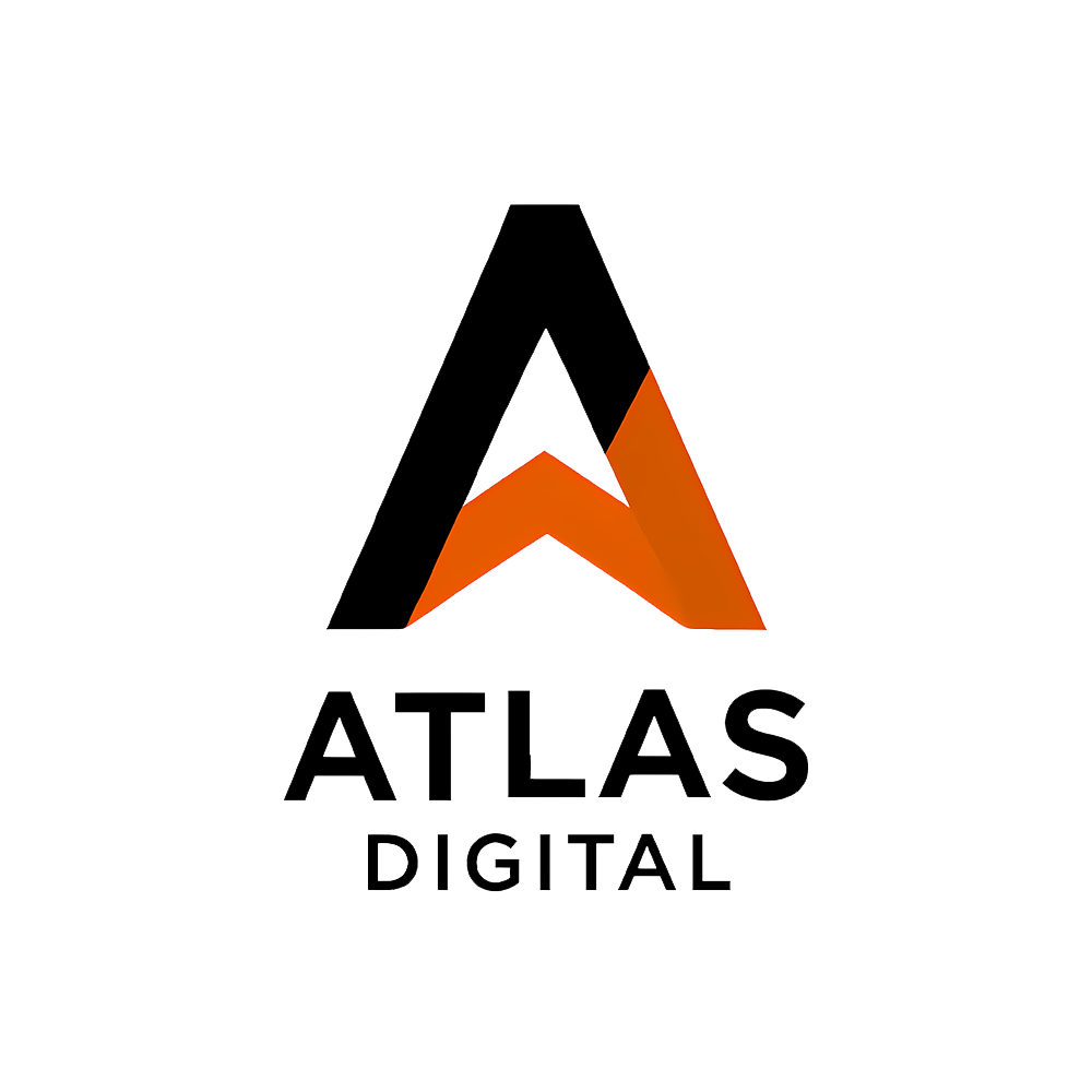 atlasdigital
